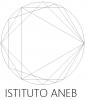 logo-ISTITUTO ANEB