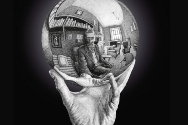 event logo